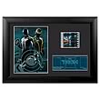 TRON Legacy Series 2 Mini Cell